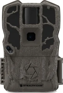 bcgunsmith20260125041308140183
