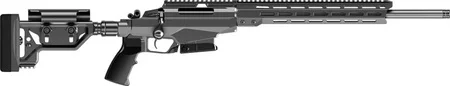 bcgunsmith20260125041435140614