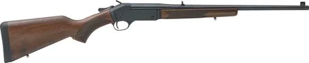 bcgunsmith20260125041459140734