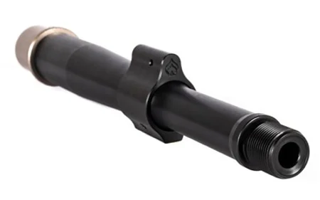 bcgunsmith20260125041615141102