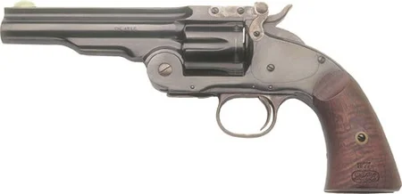 bcgunsmith20260125041659141329