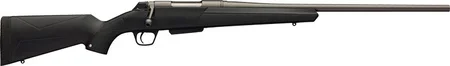 bcgunsmith20260125041711141389