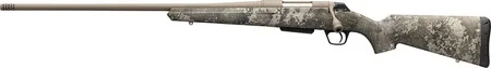 bcgunsmith20260125041907141957