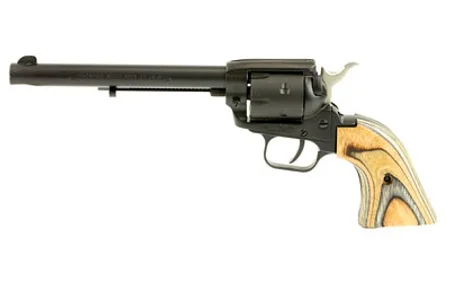bcgunsmith20260125041936142102