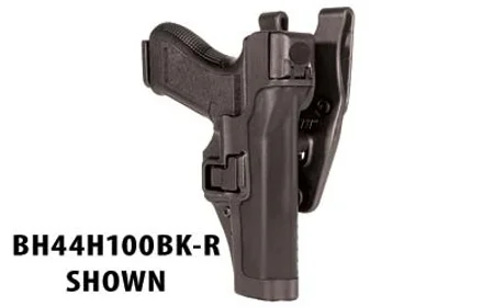 bcgunsmith20260125042517143771