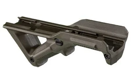 bcgunsmith20260125042758144476