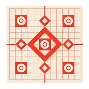 bcgunsmith20260125043012145142