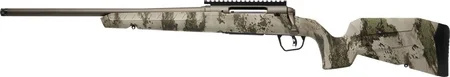 bcgunsmith20260125043216145745