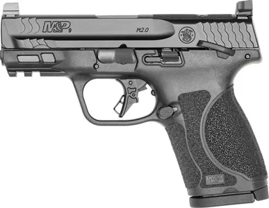 bcgunsmith20260125043430146360