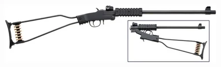 bcgunsmith20260125043457146493