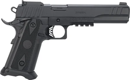bcgunsmith20260125043728147227