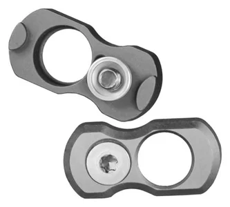 bcgunsmith20260125043938147865