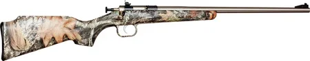 bcgunsmith20260125044051148223