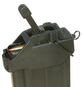 bcgunsmith20260125044116148345