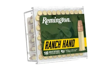bcgunsmith20260125044234148696