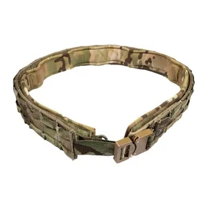 bcgunsmith20260125044739150171