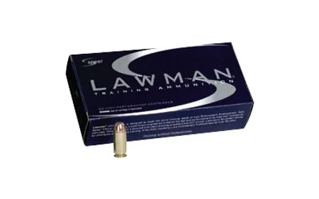 bcgunsmith20260125044756150255
