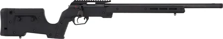 bcgunsmith20260125044819150353