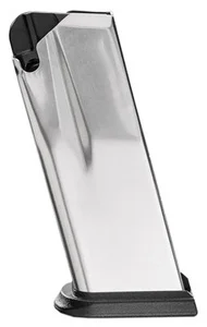 bcgunsmith20260125044859150534