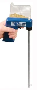 bcgunsmith20260125044914150604