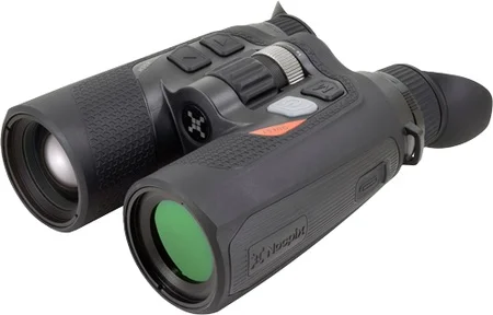 bcgunsmith20260125044930150675