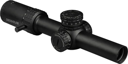 bcgunsmith20260125044938150711