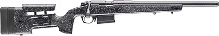 bcgunsmith20260125045343151882