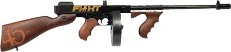 bcgunsmith20260125045644152772