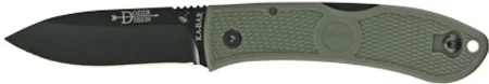bcgunsmith20260125045751153102