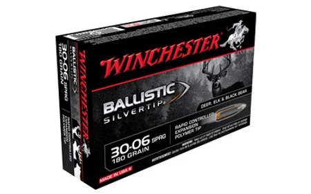 bcgunsmith20260125050255154568