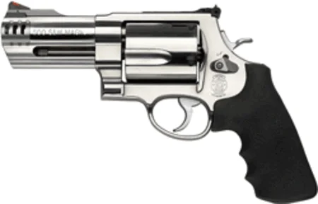 bcgunsmith20260125050311154648