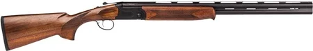 bcgunsmith20260125050424154970