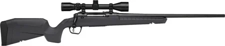 bcgunsmith20260125051241157338