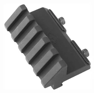bcgunsmith20260125051717158641