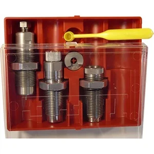 bcgunsmith20260125052505160952