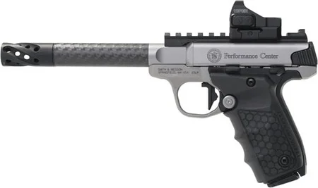 bcgunsmith20260125052847161998