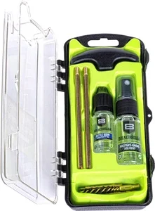 bcgunsmith20260125053148162871