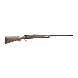 bcgunsmith20260125053156162903