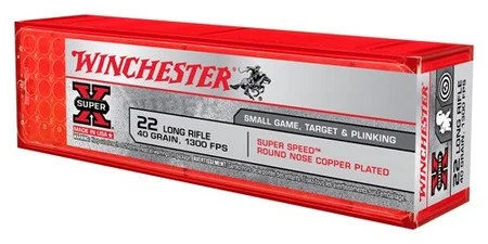 bcgunsmith20260125053243163125