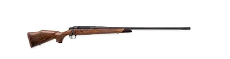 bcgunsmith20260125053525163847