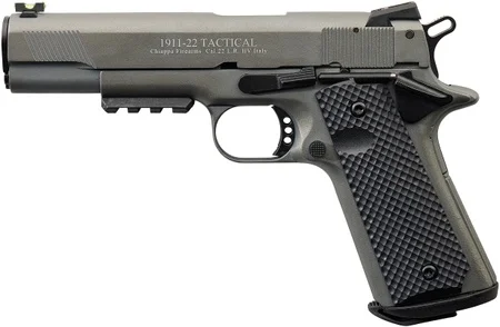 bcgunsmith20260125053541163926