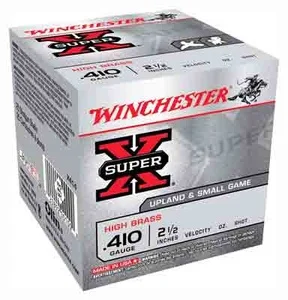 bcgunsmith20260125053609164047