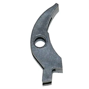 bcgunsmith20260125053629164137