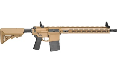 bcgunsmith20260125054028165295