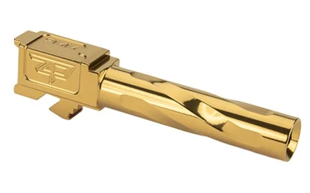 bcgunsmith20260125054211165774