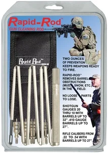 bcgunsmith20260125054310166072