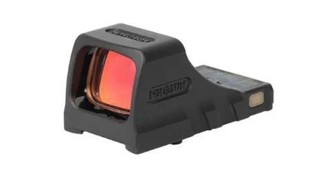 bcgunsmith20260125054532166820