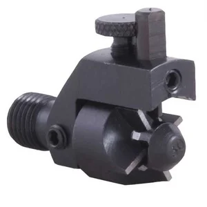 bcgunsmith20260125054803167606