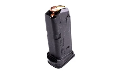 bcgunsmith20260125055043168415