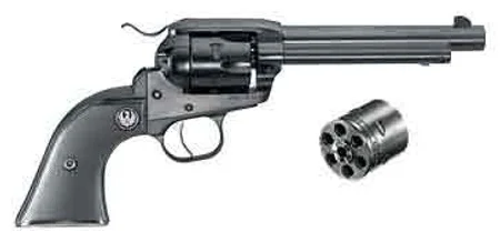 bcgunsmith20260125055146168759